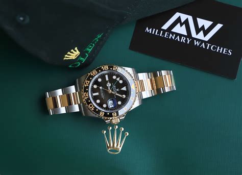 rolex serial number f714983